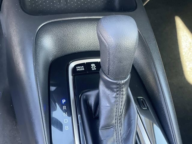 Used 2024 Toyota Corolla LE w/ LE Convenience Package image 15