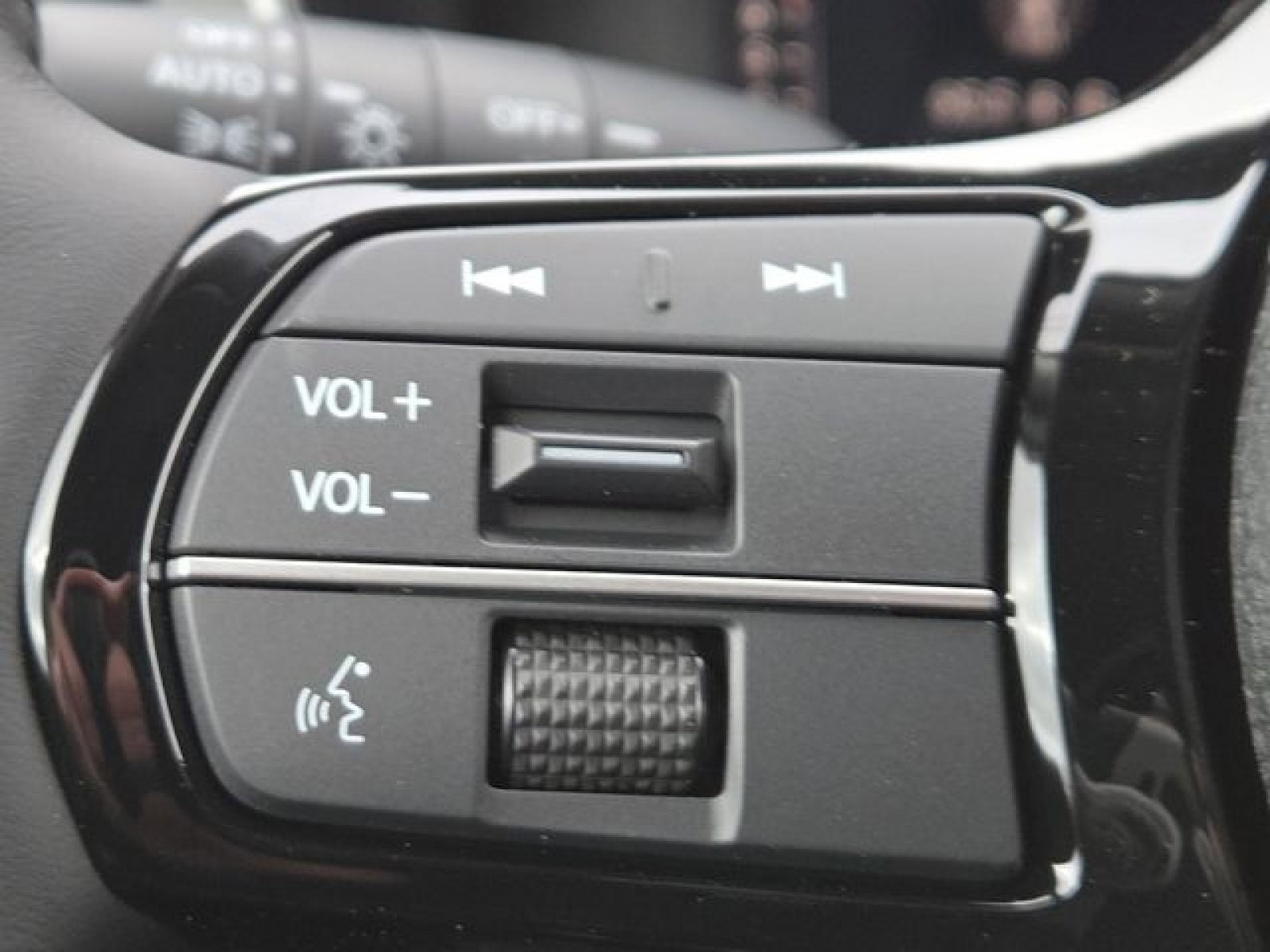 New 2026 Honda Pilot Elite image 36