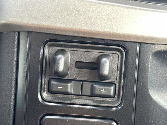 New 2026 Ford F350 XLT RWD image 28