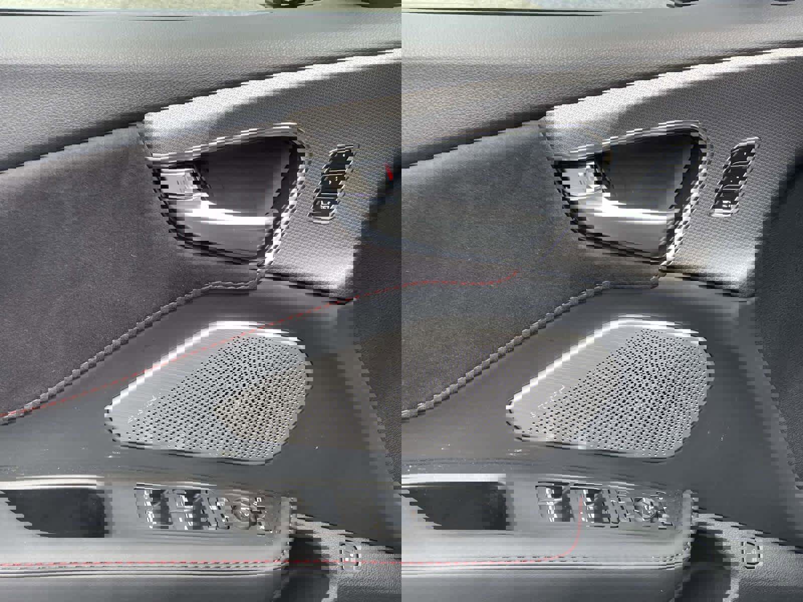 Certified 2026 Acura RDX A-Spec image 14