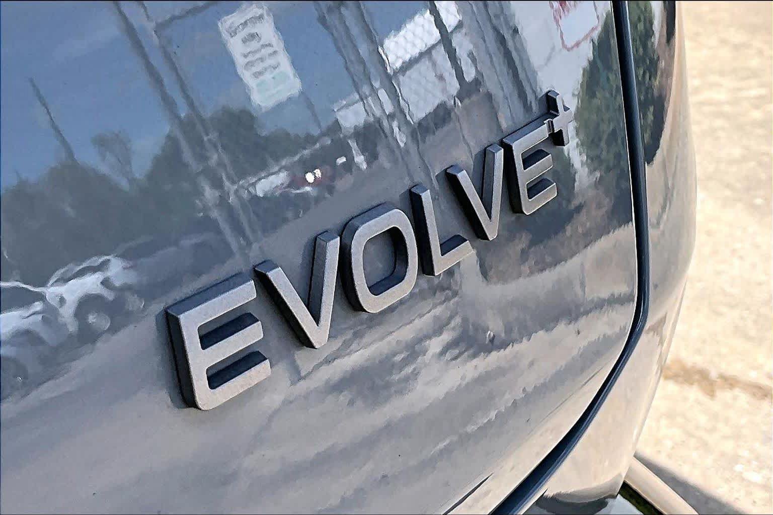 Used 2025 Nissan Ariya FWD image 9