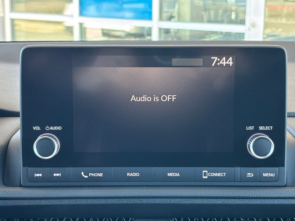 Used 2023 Honda CR-V Sport image 14