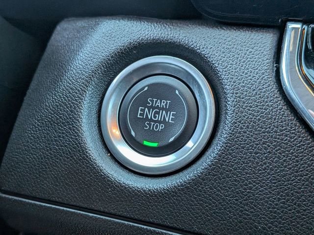 Used 2024 Chevrolet Colorado Trail Boss w/ Advanced Trailering Package AWD/4WD image 21