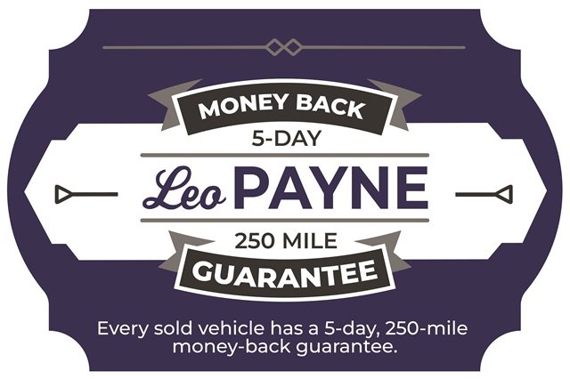 Used 2015 Ford Focus Titanium image 12