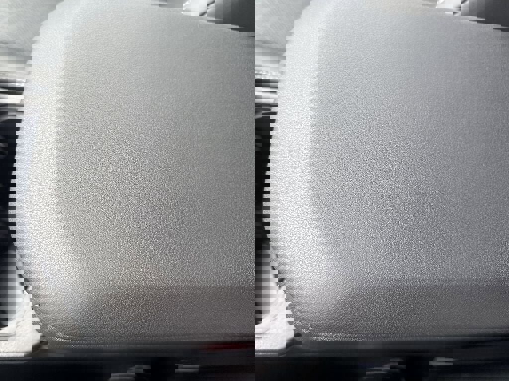 New 2026 Subaru Solterra Premium w/ Premium Convenience Package image 36