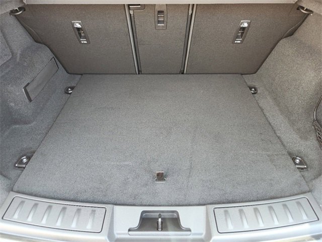 New 2024 Land Rover Range Rover Evoque S image 31