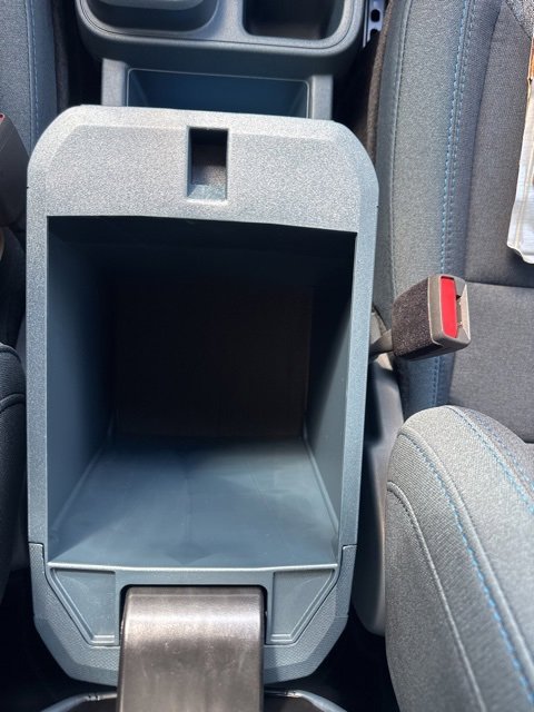 New 2025 Ford Maverick XLT w/ XLT Luxury Package image 36