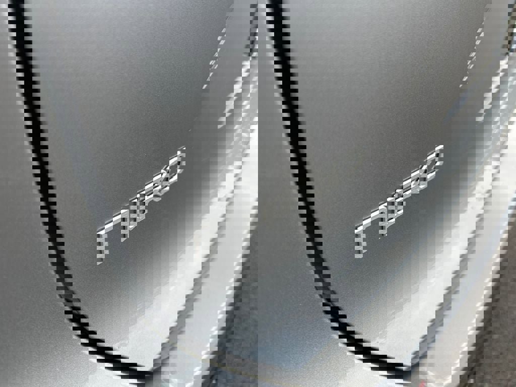 Used 2023 Kia Niro Wind w/ Wind Preserve Package FWD image 31