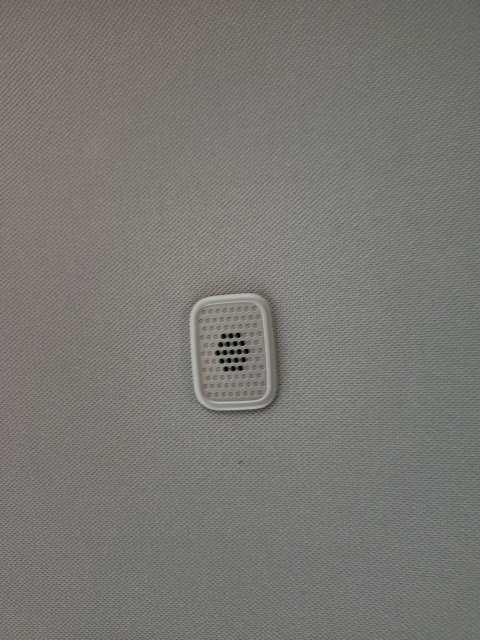 Used 2023 Toyota Tundra SR5 image 80