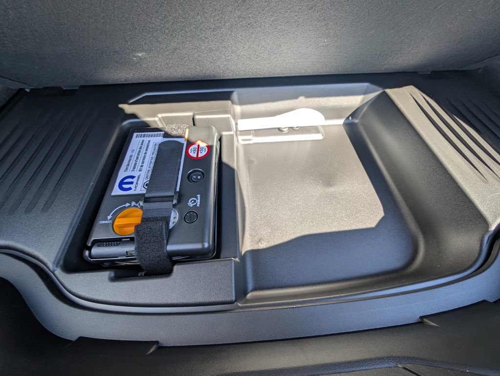 New 2026 Dodge Charger R/T Scat Pack image 39