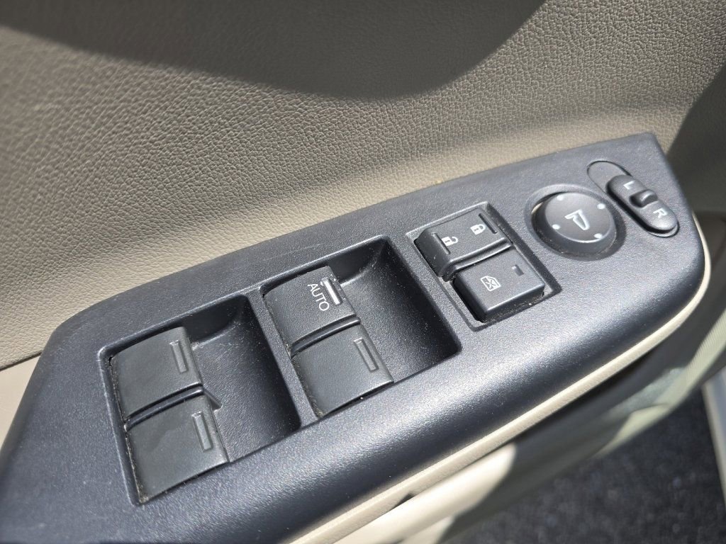 Used 2013 Honda Civic LX image 26