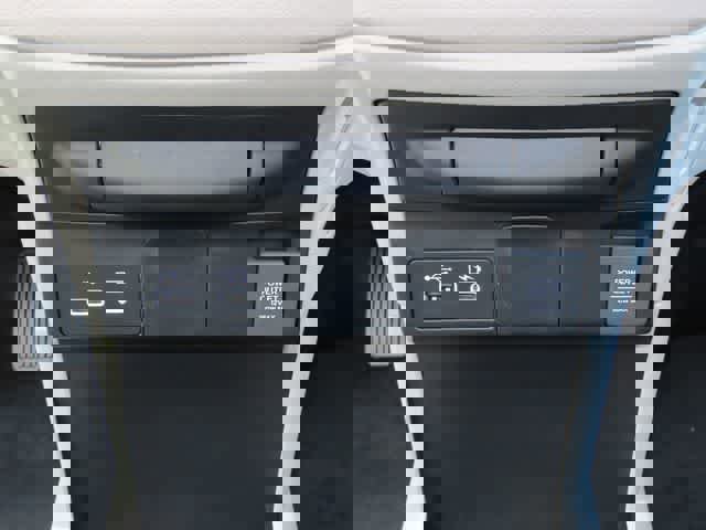 New 2026 Honda Odyssey EX-L image 22