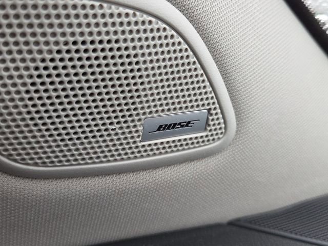 Used 2018 Nissan Murano SL w/ Moonroof Package image 9