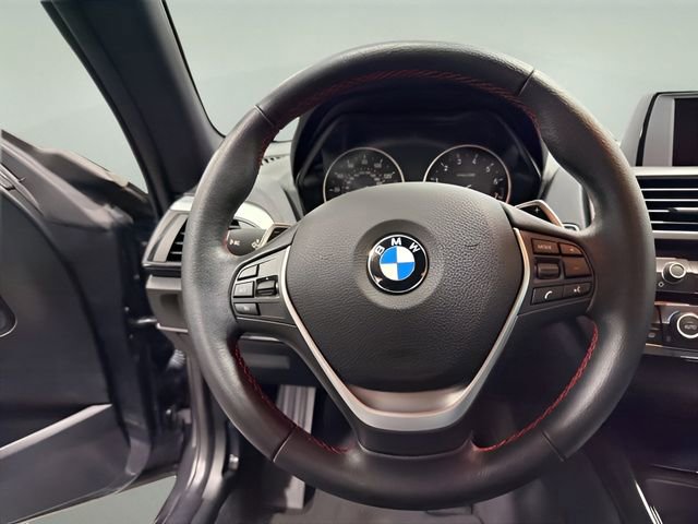 Used 2016 BMW 228i Coupe image 17