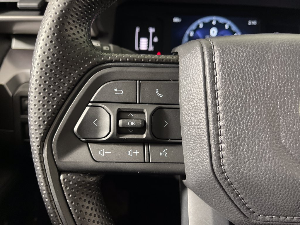 New 2026 Toyota Tacoma SR5 AWD/4WD image 26