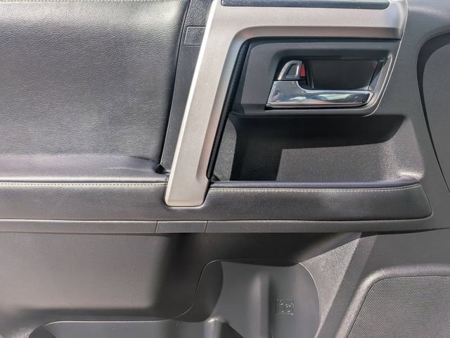 Used 2023 Toyota 4Runner SR5 image 25