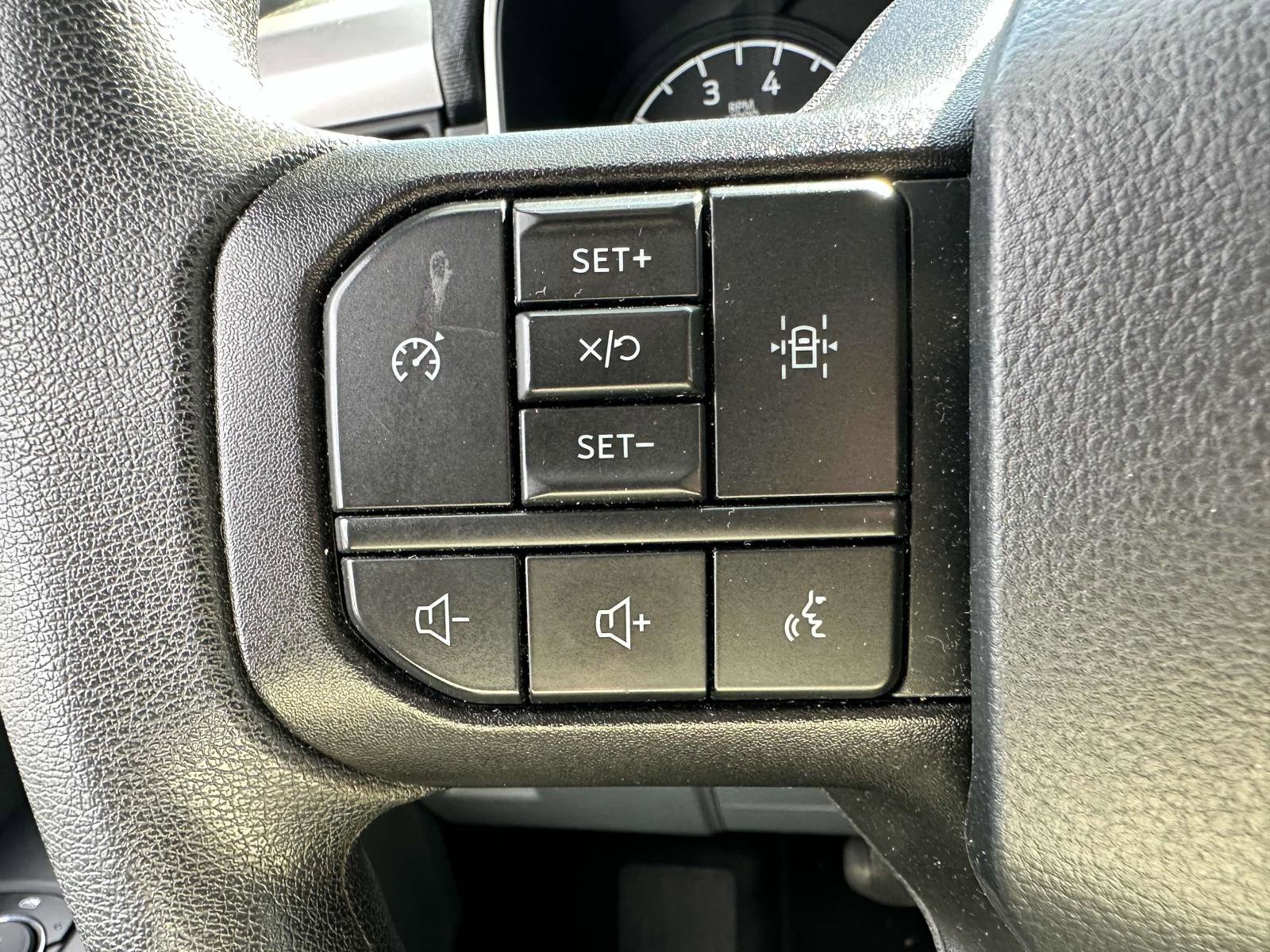 Used 2023 Ford F150 XLT image 18