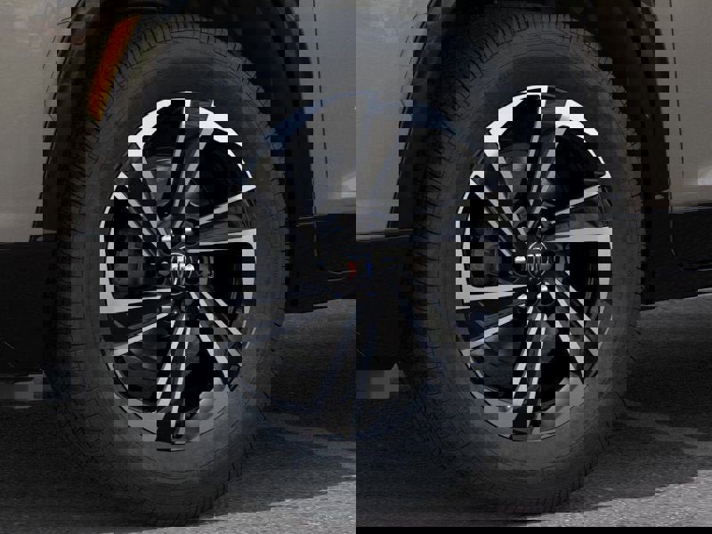 New 2026 Buick Enclave Sport Touring w/ Power Package image 10