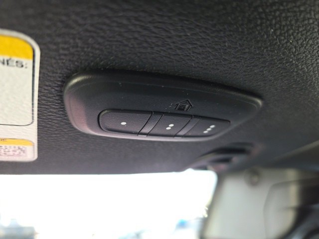 Used 2024 Jeep Gladiator Sport image 33