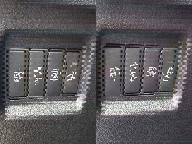 Certified 2021 Lexus GX 460 Luxury image 22