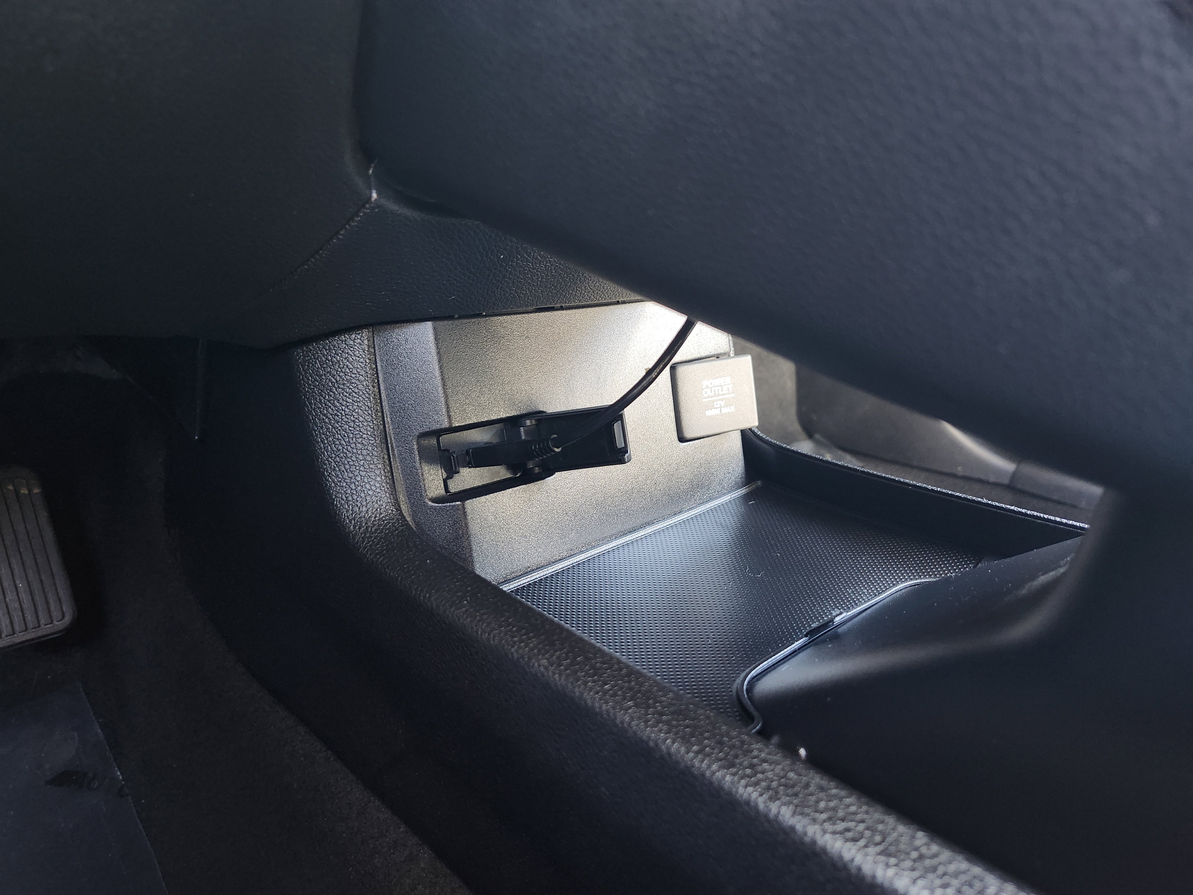 Used 2021 Honda Civic EX-L image 11