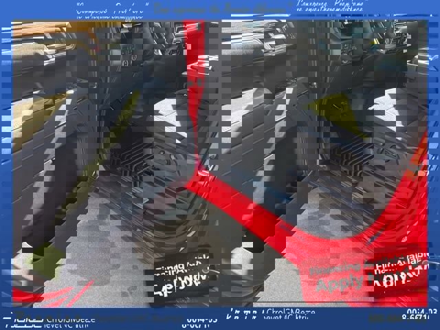 New 2026 Chevrolet Silverado 1500 LT image 12