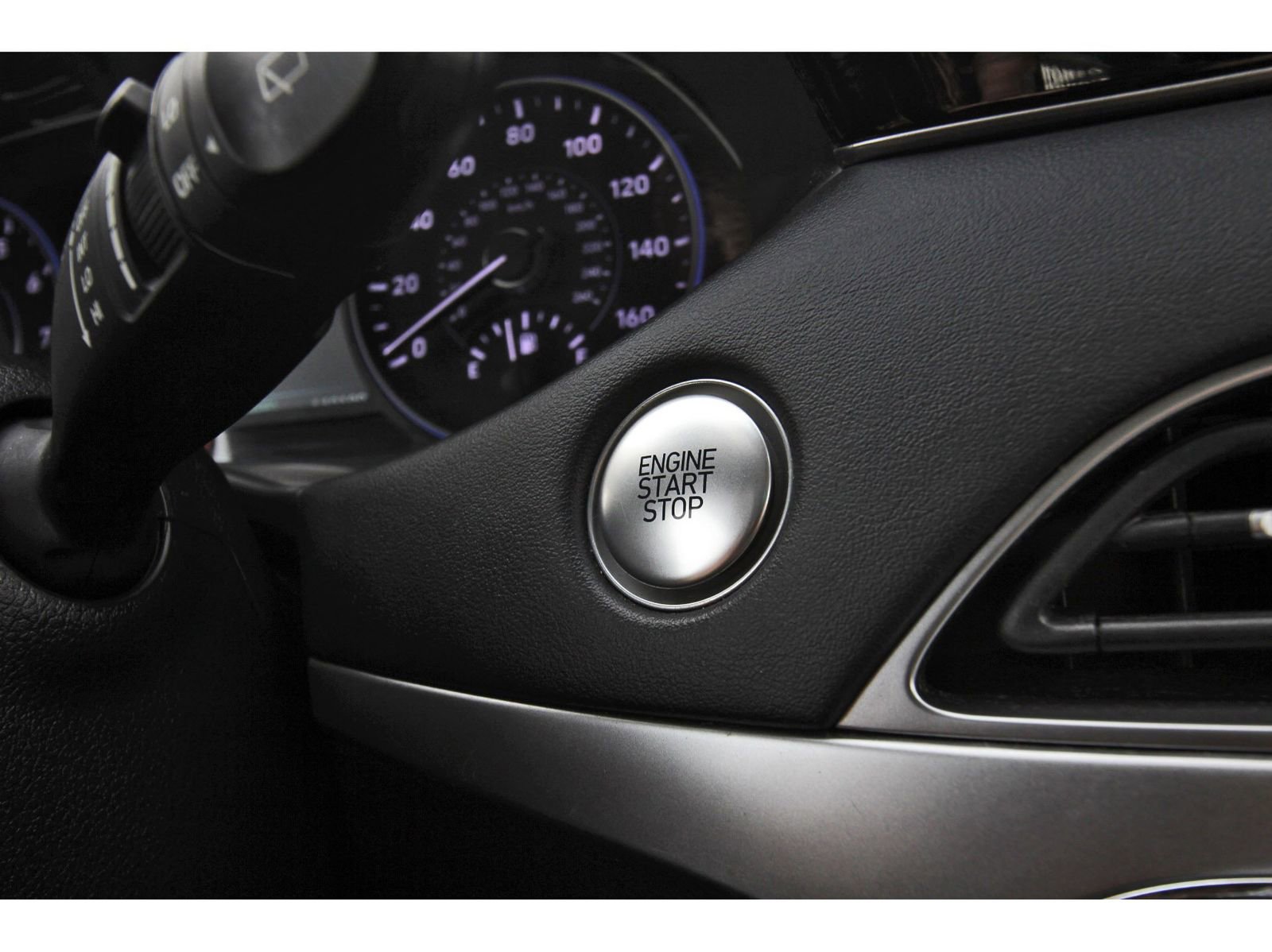 Used 2021 Hyundai Palisade SEL image 30