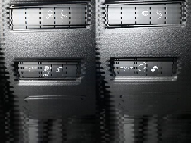 New 2026 Nissan Rogue Platinum w/ Platinum Premium Package image 21