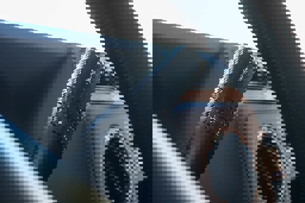 New 2026 Ford E-350 and Econoline 350 Super Duty w/ Power Equipment Group image 25