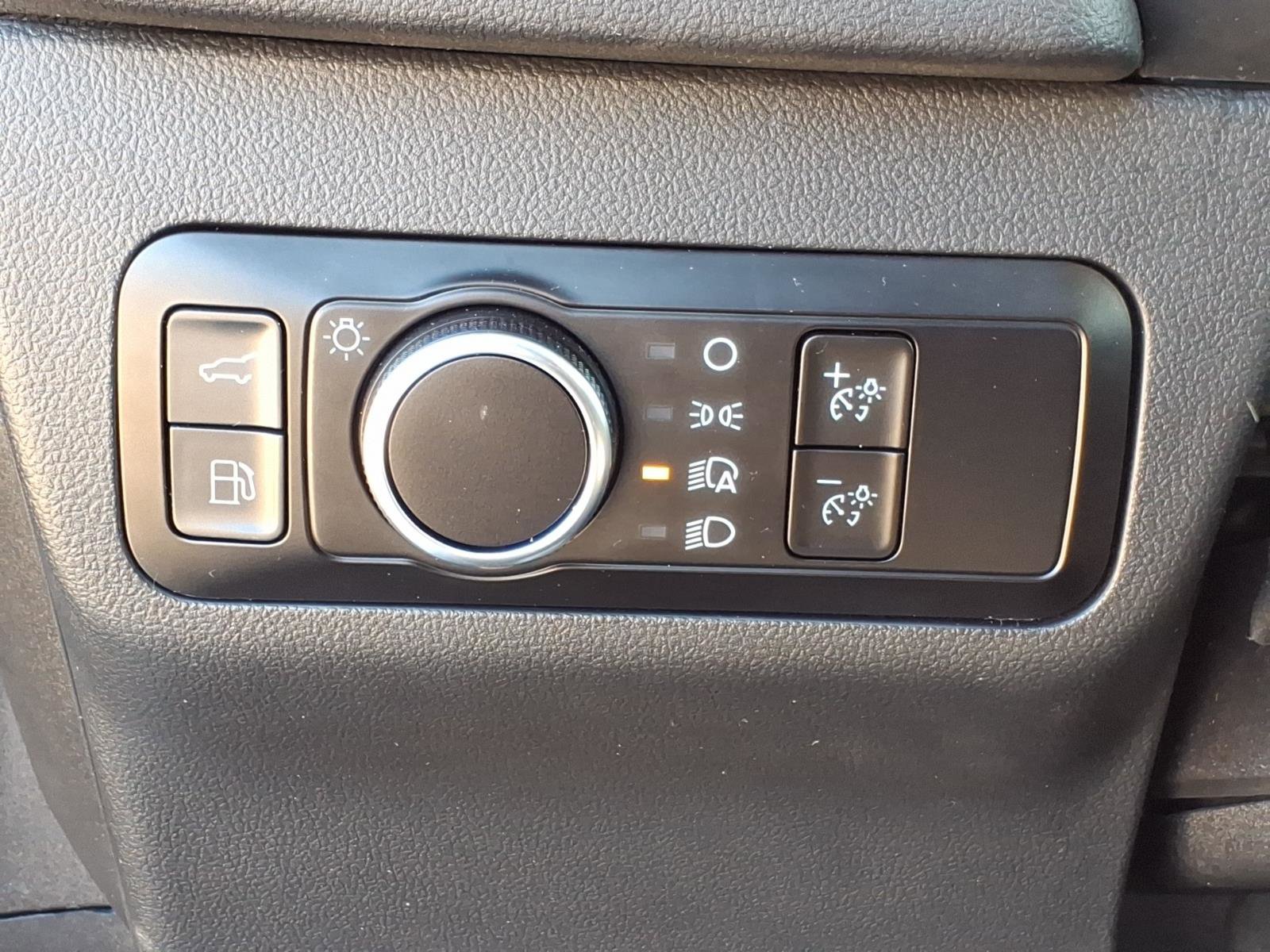 Certified 2023 Ford Escape ST-Line w/ Equipment Group 301A FWD image 15