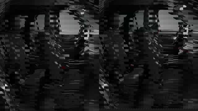 New 2026 Ford Explorer ST image 7