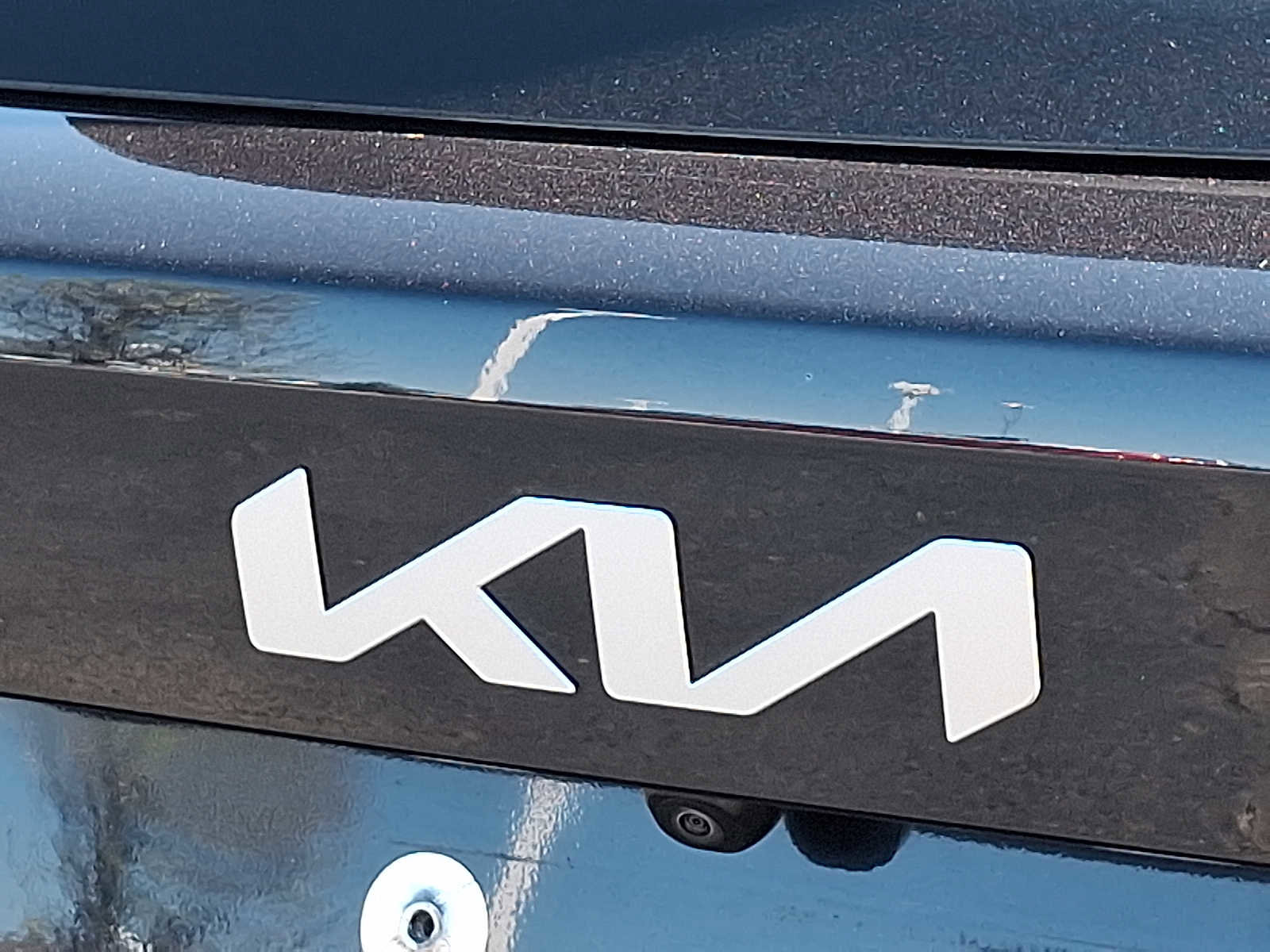 Used 2023 Kia Sorento EX image 29