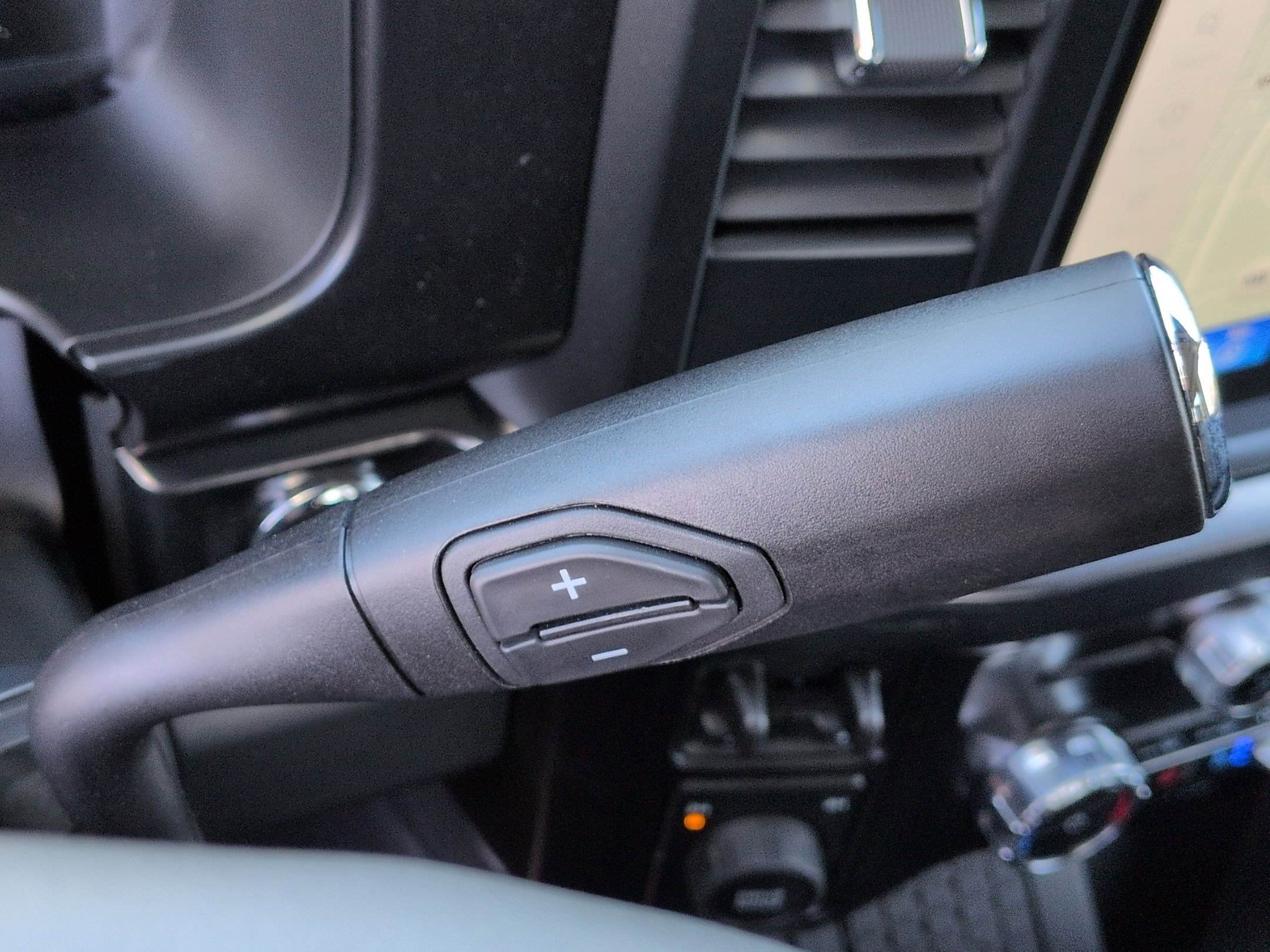 Used 2026 Ford F450 Lariat image 26