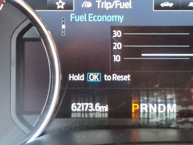 Used 2020 Ford F350 Lariat image 10