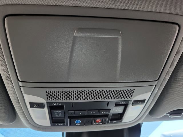 Used 2019 Acura MDX SH-AWD w/ Technology Package image 45