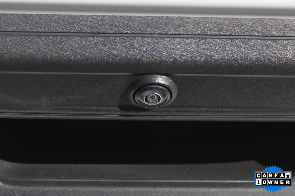 Used 2022 RAM 2500 Tradesman image 45