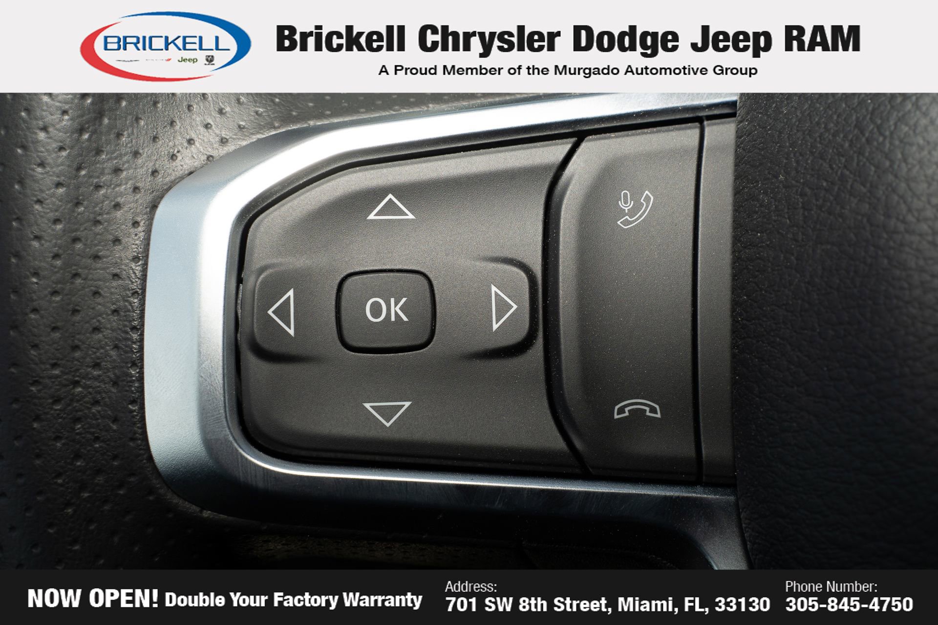 New 2025 RAM 2500 Tradesman image 27