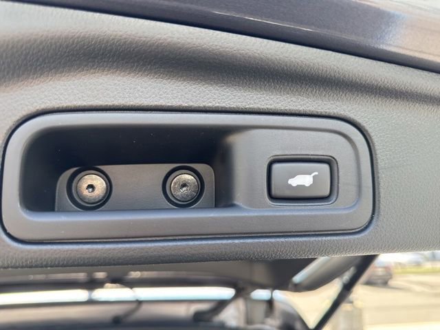 Certified 2022 Honda Pilot Special Edition image 13