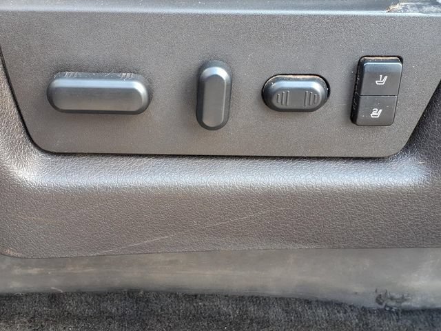 Used 2010 Ford F150 Raptor AWD/4WD image 30