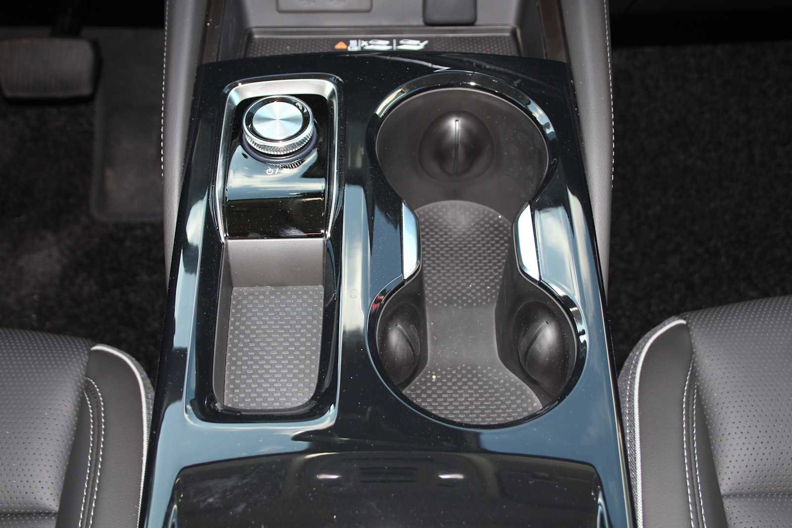 New 2026 Buick Envision Avenir AWD/4WD image 32