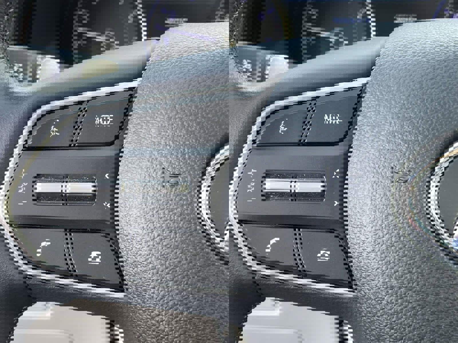 Used 2022 Hyundai Palisade SEL w/ 8P Bench Seat Package image 15