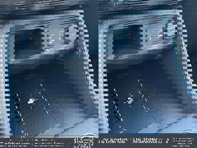 New 2026 Honda Pilot EX-L image 22