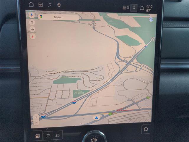 New 2026 GMC Terrain AT4 w/ Convenience Package III image 11