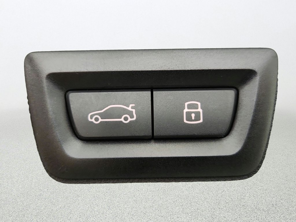 Used 2023 BMW i4 M50 w/ M Carbon Exterior Package AWD/4WD image 41