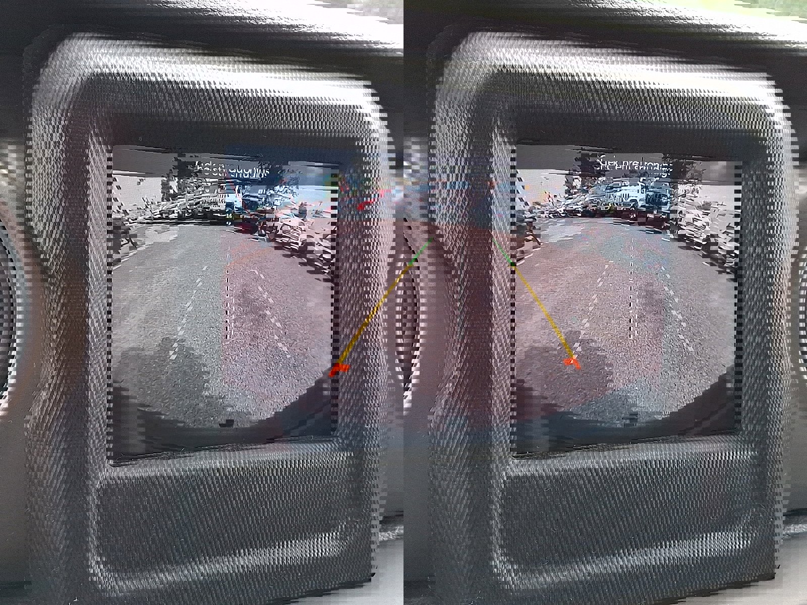 Used 2022 Jeep Wrangler Unlimited Sport image 17