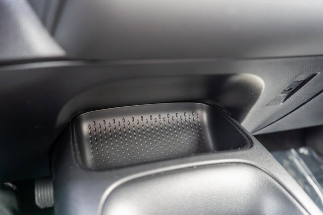 Used 2022 Toyota Corolla SE image 28