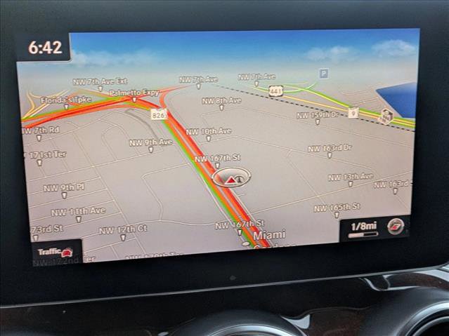 Used 2018 Mercedes-Benz GLC 300 image 14