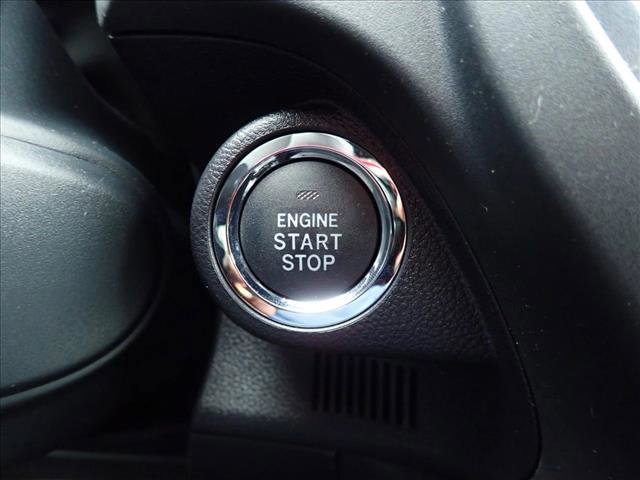 New 2026 Subaru Forester Limited AWD/4WD image 24
