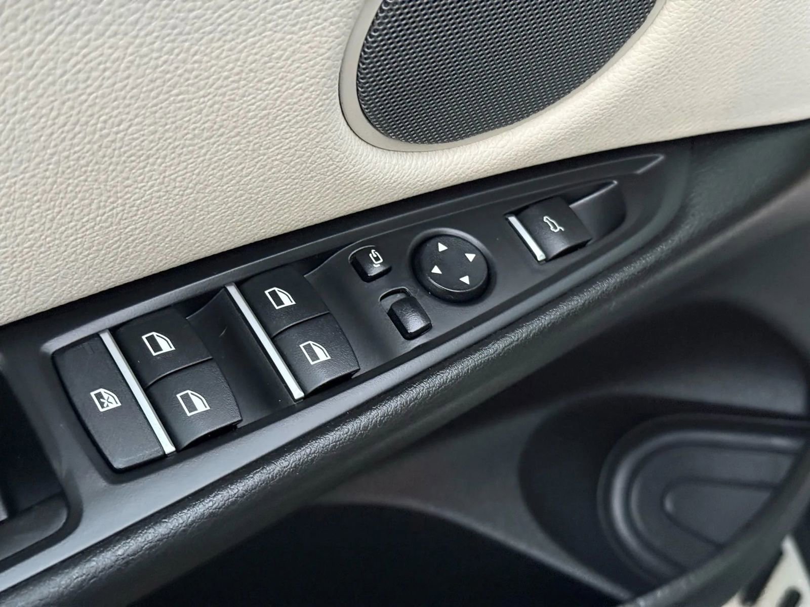 Used 2016 BMW X5 xDrive35i AWD/4WD image 21