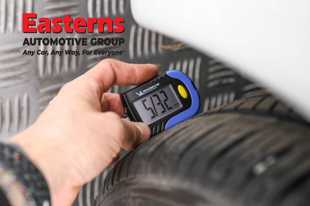 Used 2018 Tesla Model S 75D image 25